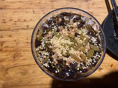 -悦屋老板娘的烤肉店(紫薇田园店)