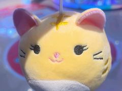 -大玩家(万达广场大连甘井子店)