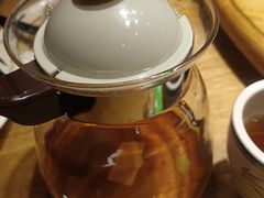 -福茂源横山铁锅羊肉(牡丹园店)