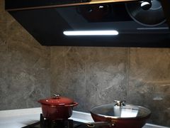 -宅天下装饰·匠心筑家(春熙店)