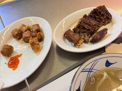 -陈鹏鹏潮汕菜(机场卫星厅·561登机口店)