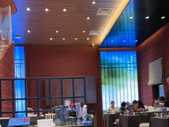 -老湘亲·品鉴湘菜(蔡塘爱琴海店)