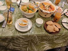 -米泰芒·东南亚料理(体育西店)