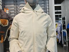-迪卡侬(越秀公园店)
