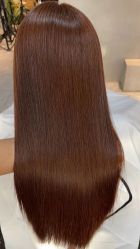 -TOP HAIR SALON