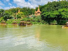 -西双版纳总佛寺