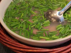 -甘家界牌柠檬鸭(青山店)