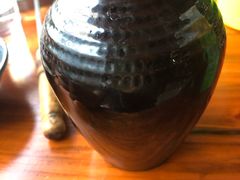 -炭虎子水浒烤肉(梦时代店)