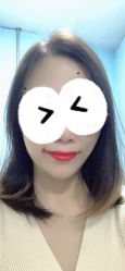 -E·JOY 印觉