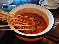 -成都娃娃花园餐厅 (南艺旗舰店)