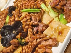 -金春禧(世茂国际广场店)
