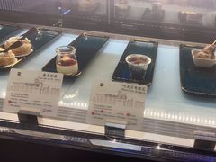 -常州环球恐龙城维景国际大酒店