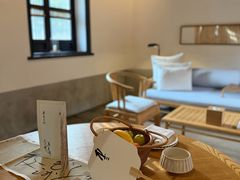 -法云安缦酒店