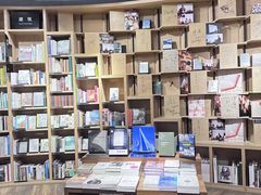 -方所(华润万象城店)