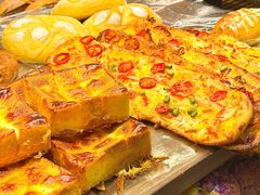 -丁香西饼屋(桂林路店)