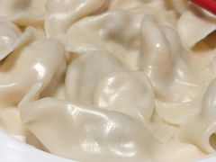 虾三鲜-喜家德虾仁水饺(景枫中心店)