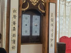 -中国徽菜·徽商故里(广安门店)
