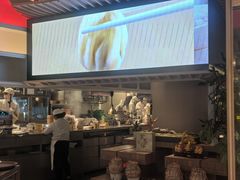 -桂满陇·杭州饭店(清河万象店)