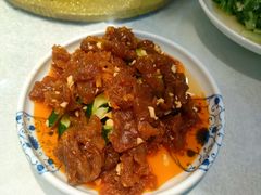 -莲花公园煎蟹(总店)