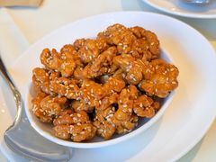 -利苑酒家(金宝店)