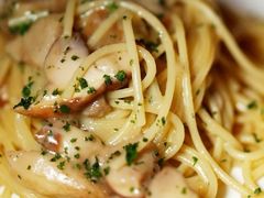 -La Tavernetta(Bar à Vin)(乌鲁木齐路店)