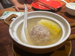 -老苏州茶酒楼
