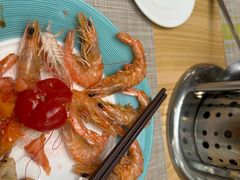 -佰园全日西餐厅-厦门佰翔软件园酒店