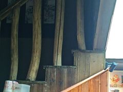 -徽三说·土徽菜·中国徽菜连锁品牌(一中店)