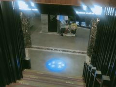 -纽斯桑拿会所(天山店)