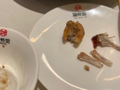 -渝蛙馆(新百店)