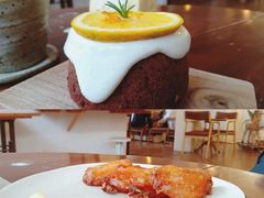 -MAISON门前杂货店