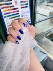 -如一·美甲美睫