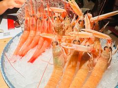 -匠和风精致料理(春熙路群光广场店)