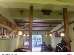 -紫滇源云南生态菜(丹凤街店)