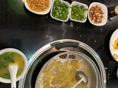 -丫丫汤膳打边炉(宏府408坊店)