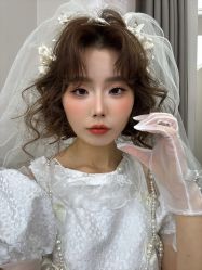 -WAVE SODA摄影工作室