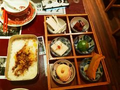 -味福记·本地特色菜(八一万达广场店)