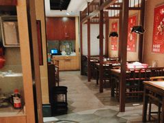 -永兴外婆桥(城中万达店)