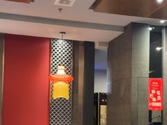 -峨嵋酒家(牡丹园店)