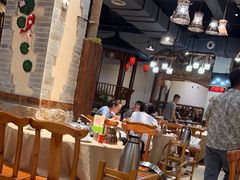 -渔乐里(智荟城店)