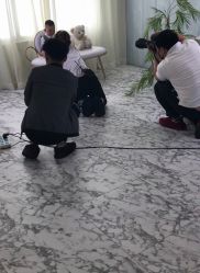 -爱儿美儿童摄影(朝阳公园店)