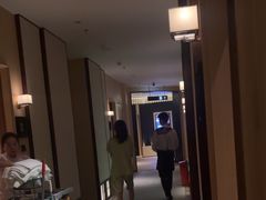 -港湾一号美食水疗会