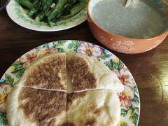 -鱼乐岛餐厅·户外花园主题餐厅