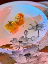 -御宴宫·宴会厅