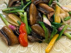 -朱仔记食府(江南大道店)