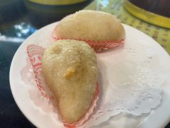 -府城小食馆(金龙宾馆店)