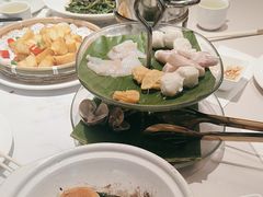 -欧记·龙城港(欣都店)