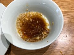 -伊喜饺子·烤鸭(五道口学院路店)