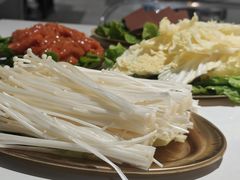 -友达面馆(广州总店)