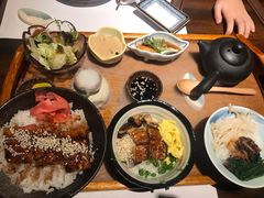 -石葵(锦业时代店)